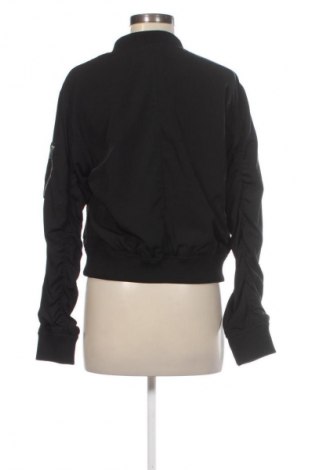 Női dzseki Fb Sister, Méret L, Szín Fekete, Ár 1 889 Ft