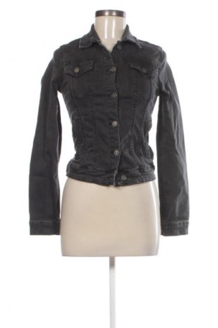 Geacă de femei Fb Sister, Mărime XS, Culoare Negru, Preț 29,99 Lei