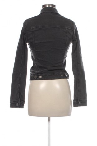 Geacă de femei Fb Sister, Mărime XS, Culoare Negru, Preț 29,99 Lei