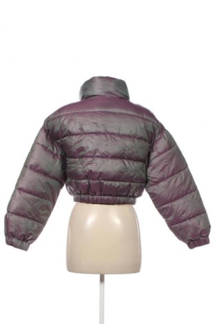 Dámska bunda  Fb Sister, Veľkosť S, Farba Viacfarebná, Cena  10,95 €