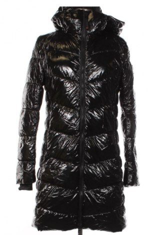 Dámská bunda  Fire + Ice By Bogner, Velikost S, Barva Černá, Cena  4 199,00 Kč