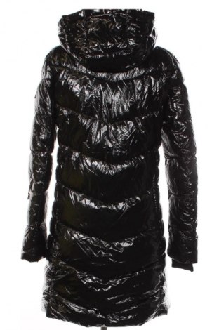 Dámská bunda  Fire + Ice By Bogner, Velikost S, Barva Černá, Cena  4 199,00 Kč