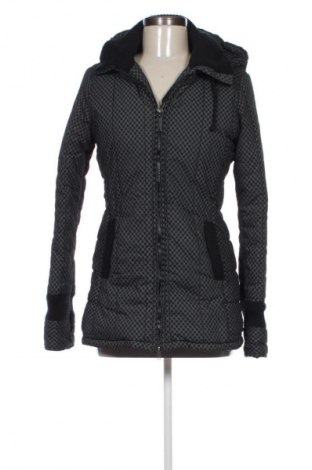 Damenjacke Fishbone, Größe M, Farbe Mehrfarbig, Preis 13,99 €