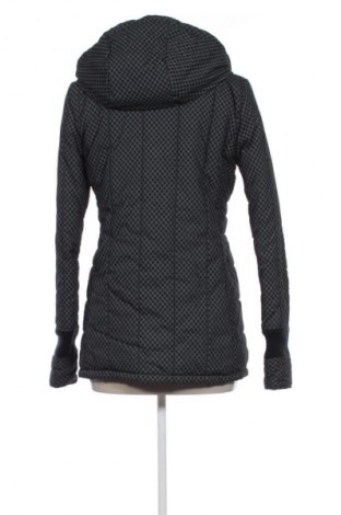 Damenjacke Fishbone, Größe M, Farbe Mehrfarbig, Preis 13,99 €