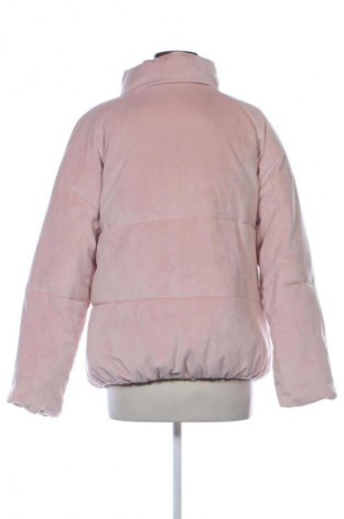 Dámska bunda  Fisherfield, Veľkosť L, Farba Ružová, Cena  17,95 €