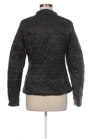 Dámská bunda  Flame, Velikost S, Barva Černá, Cena  249,00 Kč