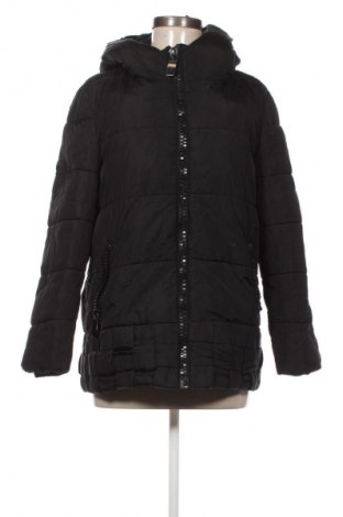 Női dzseki Fly, Méret S, Szín Fekete, Ár 4 579 Ft