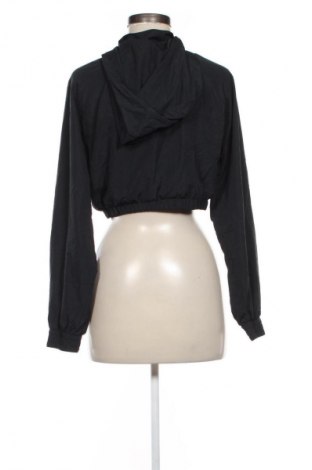 Dámska bunda  Forever 21, Veľkosť S, Farba Čierna, Cena  5,95 €