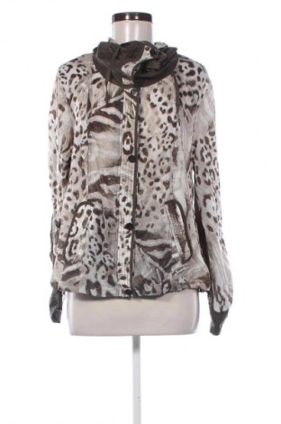 Дамско яке Frank Walder, Размер L, Цвят Многоцветен, Цена 10,73 €