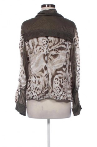 Дамско яке Frank Walder, Размер L, Цвят Многоцветен, Цена 10,73 €