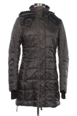 Geacă de femei Frauenschuh, Mărime M, Culoare Gri, Preț 276,99 Lei