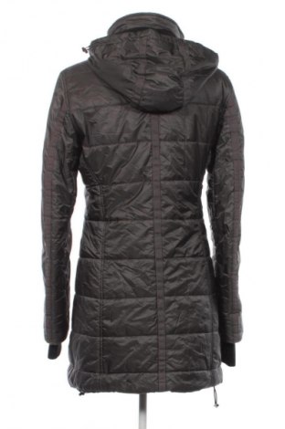 Geacă de femei Frauenschuh, Mărime M, Culoare Gri, Preț 276,99 Lei