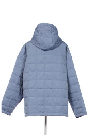 Női dzseki Free Country, Méret XXL, Szín Kék, Ár 4 899 Ft