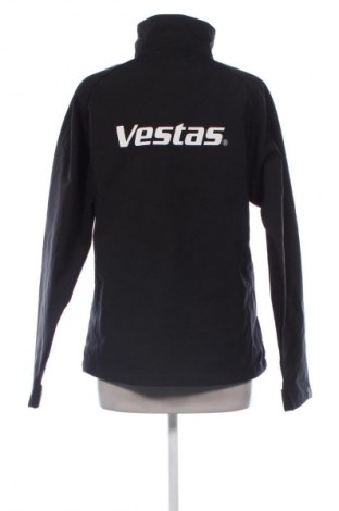 Dámská bunda  Fristads, Velikost L, Barva Černá, Cena  219,00 Kč