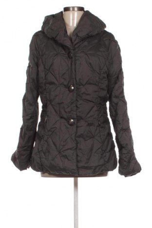 Női dzseki Fuchs Schmitt, Méret M, Szín Szürke, Ár 10 059 Ft