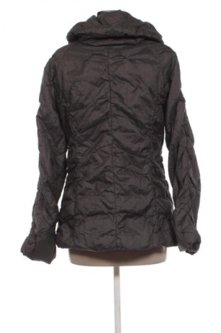 Női dzseki Fuchs Schmitt, Méret M, Szín Szürke, Ár 10 059 Ft