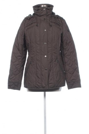 Dámská bunda  Fuchs Schmitt, Velikost S, Barva Hnědá, Cena  400,00 Kč