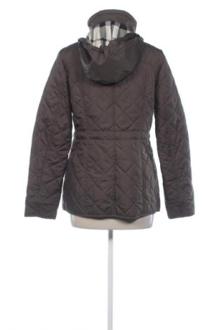 Dámská bunda  Fuchs Schmitt, Velikost S, Barva Hnědá, Cena  400,00 Kč