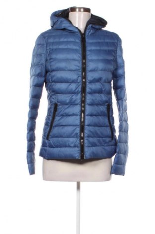 Női dzseki Fuchs Schmitt, Méret M, Szín Kék, Ár 22 929 Ft