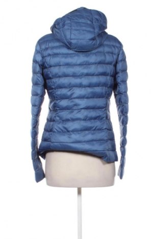 Női dzseki Fuchs Schmitt, Méret M, Szín Kék, Ár 22 929 Ft