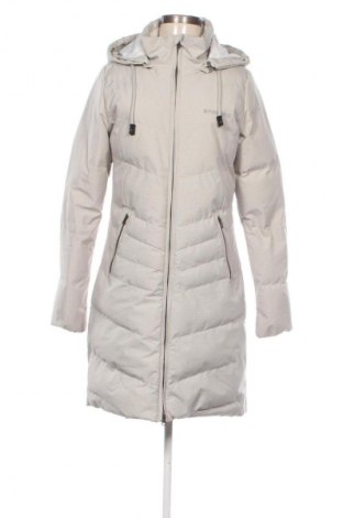 Damenjacke Fundango, Größe M, Farbe Mehrfarbig, Preis 75,85 €