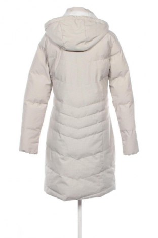 Damenjacke Fundango, Größe M, Farbe Mehrfarbig, Preis 75,85 €