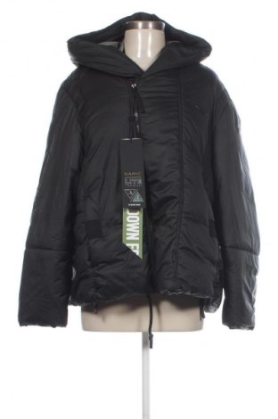 Női dzseki G-Star Raw, Méret XL, Szín Fekete, Ár 41 689 Ft