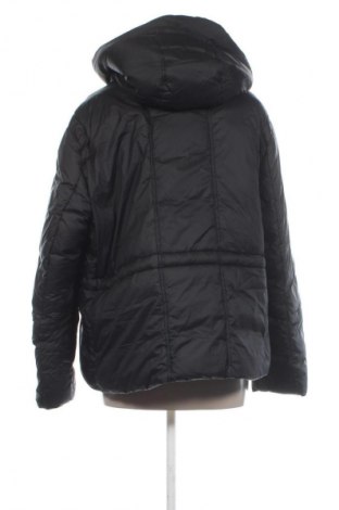 Női dzseki G-Star Raw, Méret XL, Szín Fekete, Ár 41 689 Ft