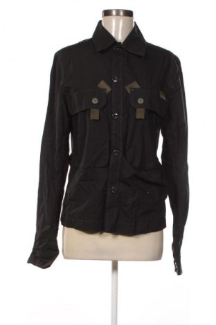 Női dzseki G-Star Raw, Méret S, Szín Fekete, Ár 16 439 Ft