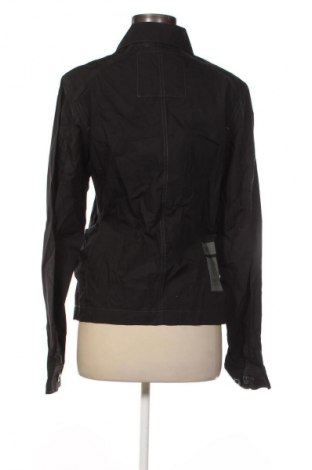 Női dzseki G-Star Raw, Méret S, Szín Fekete, Ár 16 439 Ft