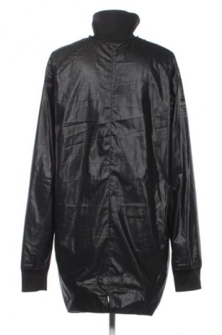 Дамско яке G-Star Raw, Размер L, Цвят Черен, Цена 36,81 €