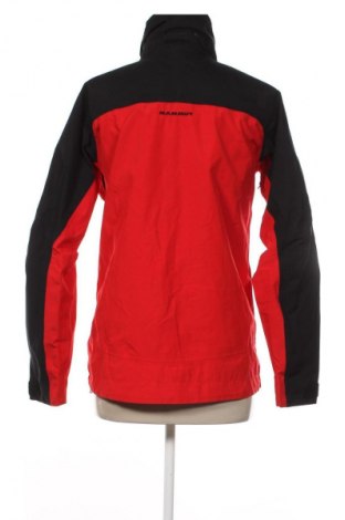 Дамско яке GORE-TEX, Размер M, Цвят Червен, Цена 27,09 €