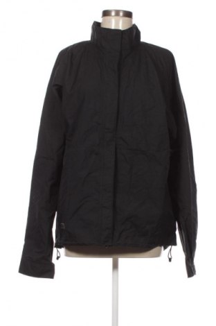 Dámská bunda  GORE-TEX, Velikost XL, Barva Černá, Cena  709,00 Kč