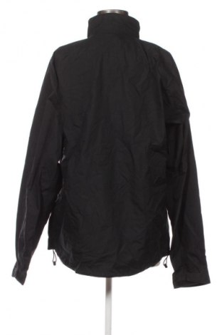 Dámská bunda  GORE-TEX, Velikost XL, Barva Černá, Cena  709,00 Kč