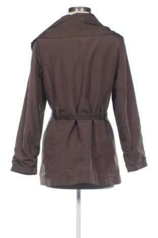 Дамско яке Gaki, Размер M, Цвят Зелен, Цена 11,19 €