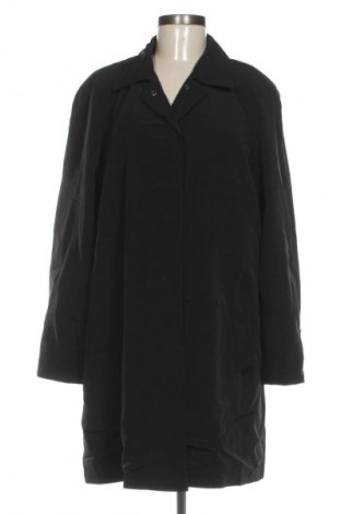 Geacă de femei Gallery, Mărime L, Culoare Negru, Preț 13,99 Lei, #135079246