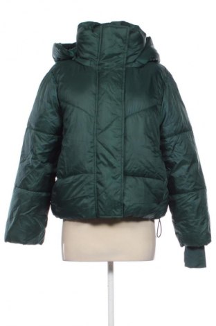 Női dzseki Gap, Méret S, Szín Zöld, Ár 17 439 Ft