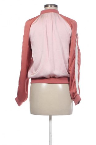 Дамско яке Garcia Jeans, Размер XS, Цвят Многоцветен, Цена 5,62 €