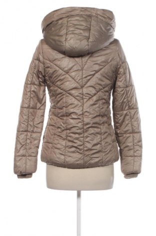 Geacă de femei Garcia Jeans, Mărime S, Culoare Maro, Preț 36,99 Lei