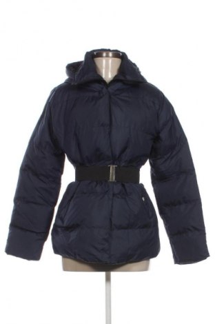 Дамско яке Gate Woman, Размер M, Цвят Син, Цена 22,49 €