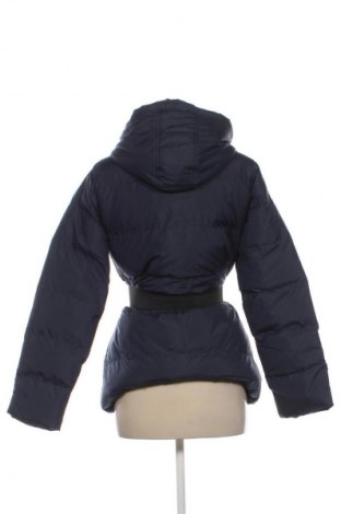 Дамско яке Gate Woman, Размер M, Цвят Син, Цена 22,49 €