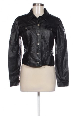 Kurtka damska Geisha, Rozmiar M, Kolor Czarny, Cena 17,99 zł