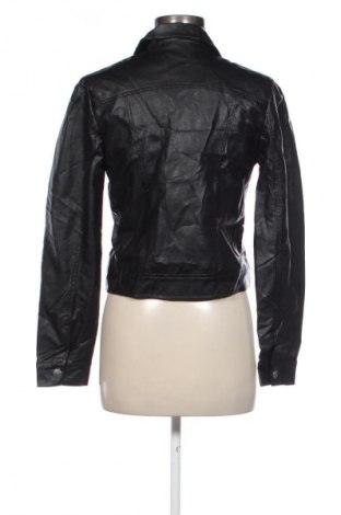 Kurtka damska Geisha, Rozmiar M, Kolor Czarny, Cena 17,99 zł