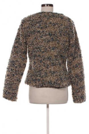 Дамско яке Geisha, Размер M, Цвят Многоцветен, Цена 27,63 €