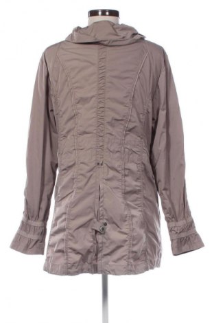 Дамско яке Gelco, Размер L, Цвят Бежов, Цена 4,09 €