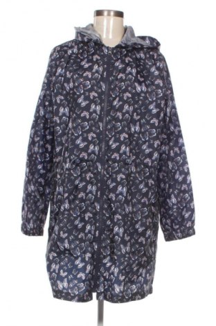 Γυναικείο μπουφάν George, Μέγεθος M, Χρώμα Πολύχρωμο, Τιμή 7,99 €