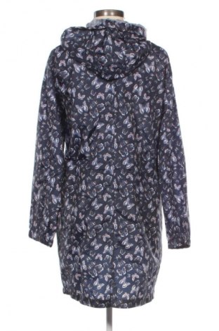 Γυναικείο μπουφάν George, Μέγεθος M, Χρώμα Πολύχρωμο, Τιμή 7,99 €