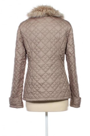 Дамско яке George, Размер M, Цвят Бежов, Цена 9,50 €