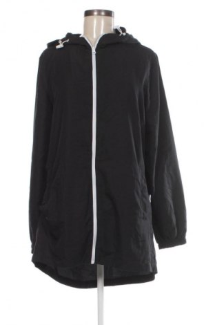 Дамско яке George, Размер M, Цвят Черен, Цена 5,62 €
