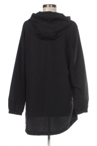 Дамско яке George, Размер M, Цвят Черен, Цена 5,62 €